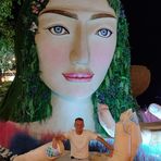 Daniel Fritsche - Facebook