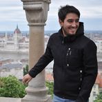Daniel Fritsche - Facebook