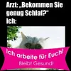danielfritsche7 - @danielfritsche7 - TikTok