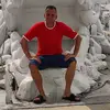 danielfritsche815 - @danielfritsche815 - TikTok