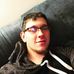 Daniel Fritzinger - Facebook