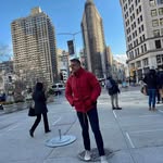 Daniel Fritzinger - @fritzingerdaniel - Instagram