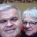 Daniel Fritzinger - Facebook