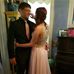 Daniel Fritzinger - Facebook