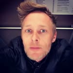 daniel fritzinger - @deandanfritz - Instagram