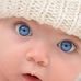 Daniele Fritzinger - Facebook