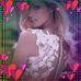 Daniele Fritzinger - Facebook