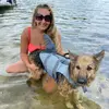 Danielle Fritz - @danielle_fritz - TikTok