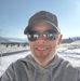 Danny Fritzinger - Facebook