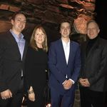 Daniel Froelich - @dan_d_a_n - Instagram