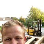 Daniel Froelich - Facebook