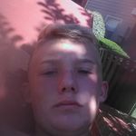 danielfroelich - @danielfroelich5 - Instagram