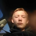 danielfroelich - @hi_daniel_savage - Instagram