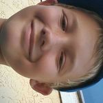 danielfroelich - @danielfroeli - Instagram
