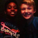 danielfroelich - @daniel_is_the_savage - Instagram