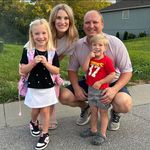 Danielle Froelich - @danielle_froelich - Instagram