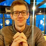 Henrique Daniel Froelich - @henriquefroelich - Instagram