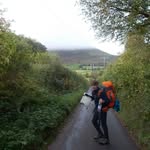 Dan - @danielfroggitt - Instagram