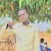 Daniel Aguek - Facebook
