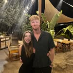 Daniel - @daniel.froggatt_ - Instagram