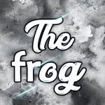 daniel - @danielfrog42705 - Instagram