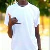 Daniel frog - @daniel.frog6 - TikTok