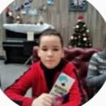 @daniel_frog__ - Instagram