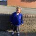 Daniel Froggatt - Facebook