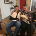 Daniel Froggatt - @daniel_froggatt - Instagram