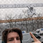 Daniel Froggatt - @danieljfroggatt - Instagram