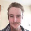 daniel froggatt - @danielfroggatt - TikTok