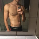 @daniel_froggy5 - Instagram