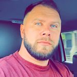 Daniel frogman - @daniel.frogman - Instagram