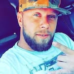 Daniel frogman - @daniel_frogman25 - Instagram