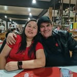 Daniel froguel - @danielfroguel - Instagram