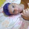 Daniel~frog78 - @daniel_frog0 - TikTok