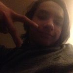 DanielFrog ManMagle - @daniel_the_frog_man_magle - Instagram