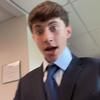 DanielGoldstein - @danielfroggy702 - TikTok