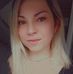 Danielle Froger - Facebook