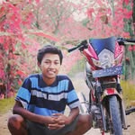 Po😘💜 - @daniel_frogstone152 - Instagram