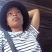 Dan Flamme - Facebook