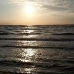 Daniel - @danielfromme - Instagram