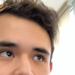Daniel - @danielfrommetro - Instagram