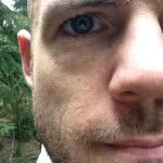 Daniel Fromme - @mr_tulip - Instagram