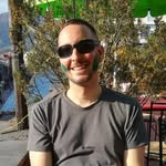 Daniel Fromme - @dafromme78 - Instagram