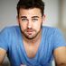 Daniel Fromme - Facebook