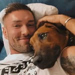 Daniel Fromme - @danielfromme540 - Instagram