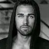 Daniel fromme - @danielfrommes - TikTok