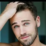Daniel Fromme Modelpage - @danielfromme_modelpage - Instagram