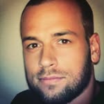 Daniel Frommer - @daniel_frommer - Instagram